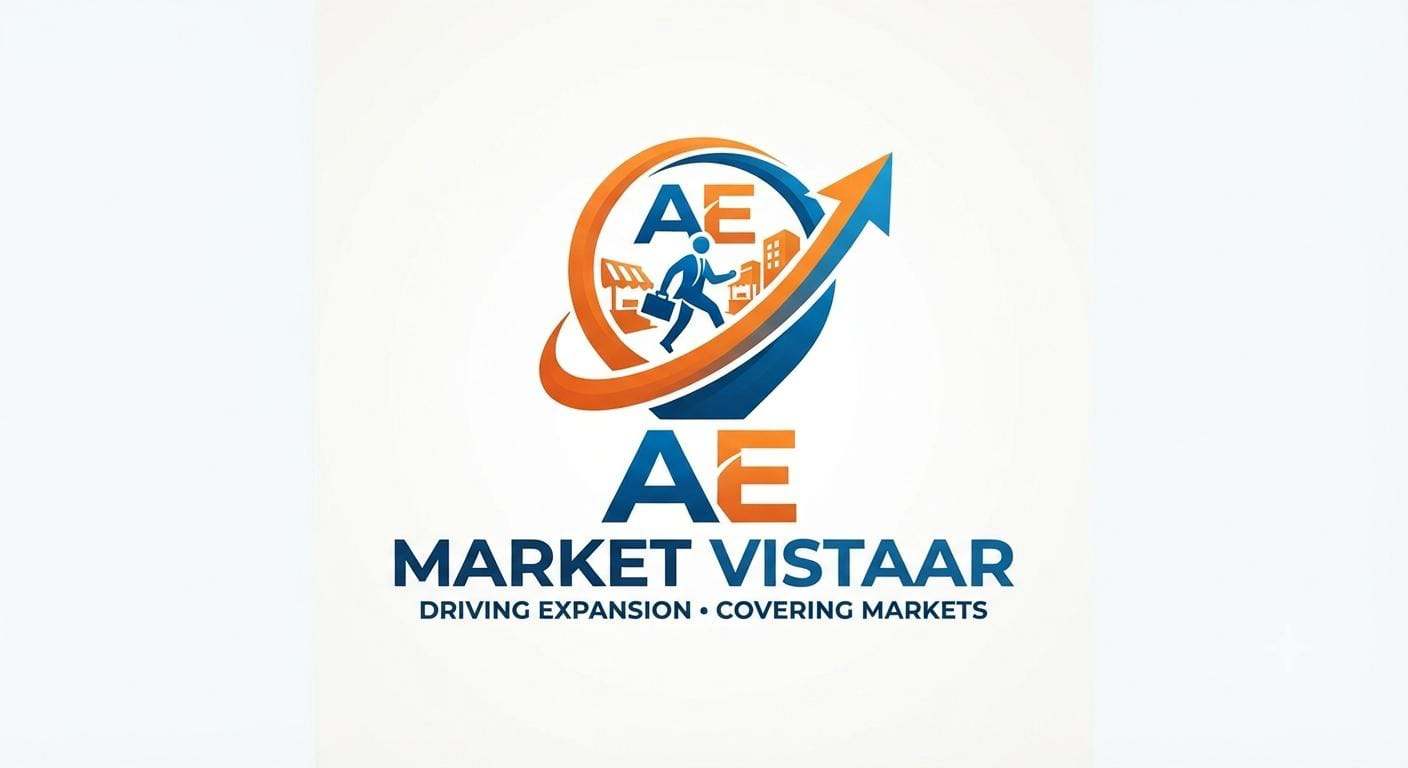 Vistaar